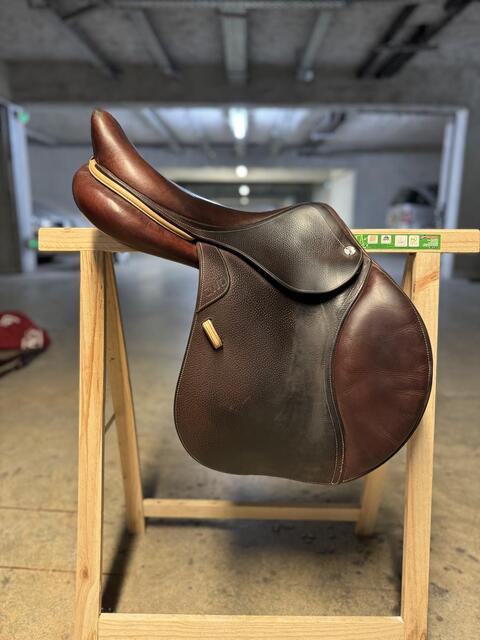 Selle CWD SE02