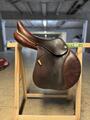Selle CWD SE02