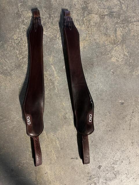 Selle CWD SE02
