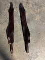 Selle CWD SE02