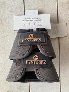 Cloches Kentucky