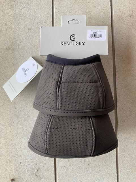 Cloches Kentucky
