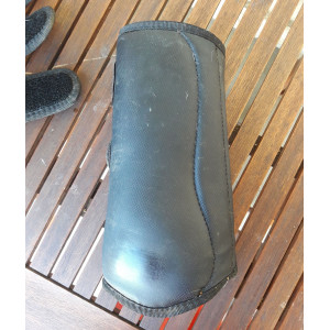 Guêtre dressage postérieurs