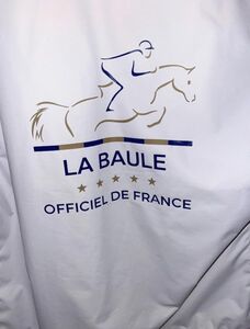 Manteaux imperméable