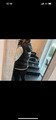 Veste sans manches