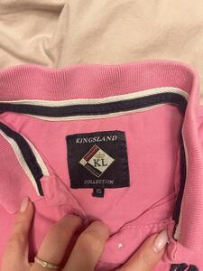 Polo kingsland