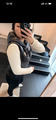 Veste sans manches