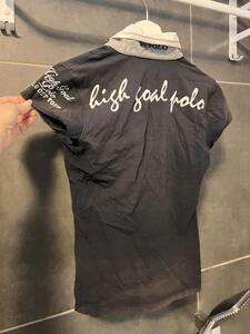 Polo HV polo
