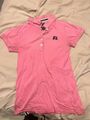 Polo kingsland