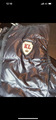 Veste sans manches