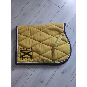 Tapis Scapa