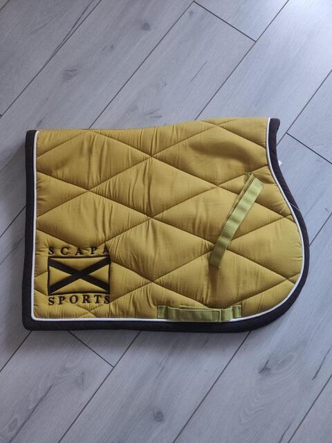Tapis Scapa