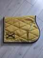 Tapis Scapa