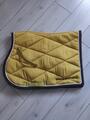 Tapis Scapa
