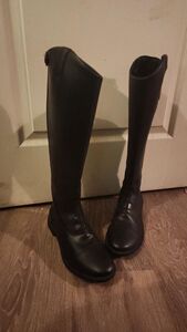 Bottes