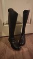 Bottes