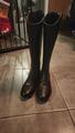 Bottes