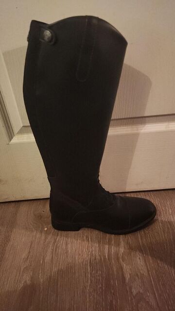 Bottes