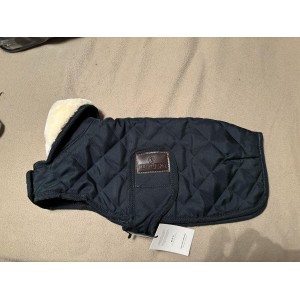 Manteau Kentucky