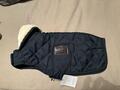 Manteau Kentucky