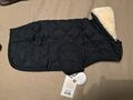 Manteau Kentucky