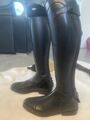 bottes ego7