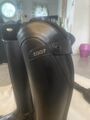 bottes ego7