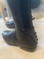 bottes ego7