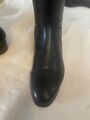 bottes ego7