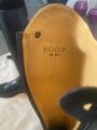 bottes ego7