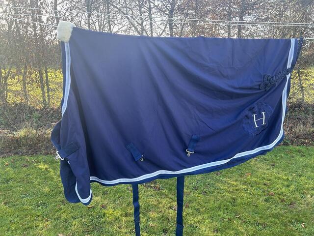 Couverture harcour