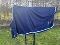 Couverture harcour