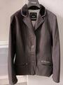 Veste de concours
