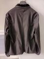 Veste de concours