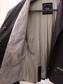 Veste de concours