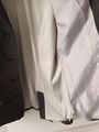 Veste de concours