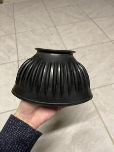 Cloches Taille M