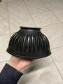 Cloches Taille M