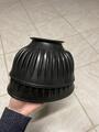 Cloches Taille M