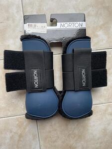 Guêtres Norton