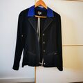 Veste Penelope 38
