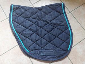 tapis couper sport