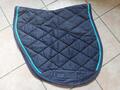 tapis couper sport