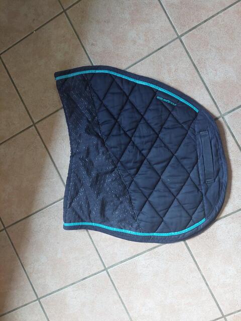 tapis couper sport