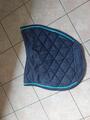 tapis couper sport