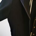 Veste Penelope 38
