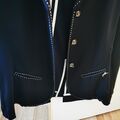 Veste Penelope 38