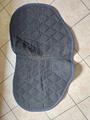 tapis couper sport