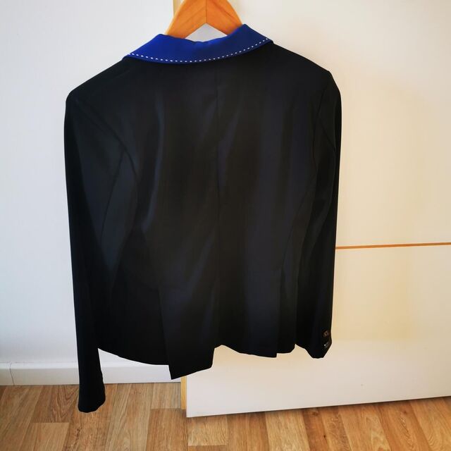 Veste Penelope 38