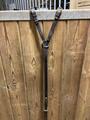 Collier de chasse martingale CWD